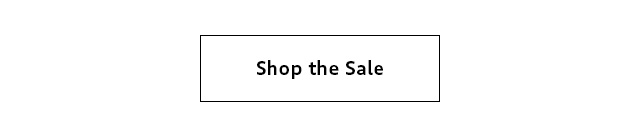 Beat the rush and shop before anyone else