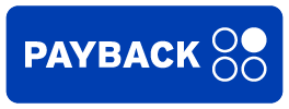 Payback