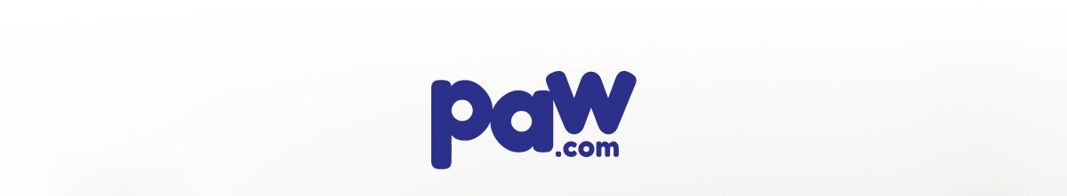 paw.com