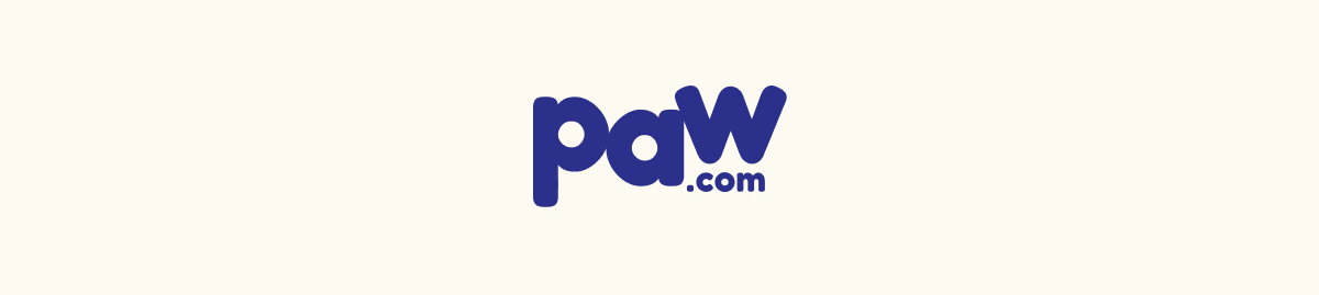 Paw.com