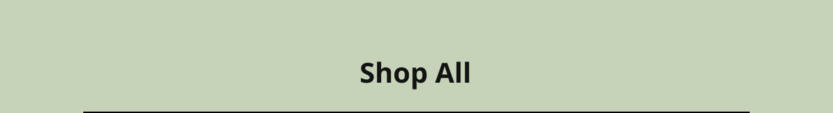 Shop All