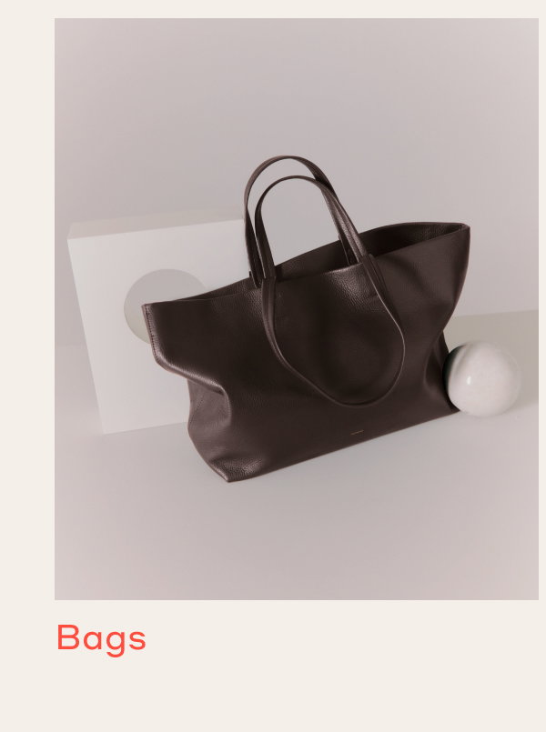 Archive Sale Bags