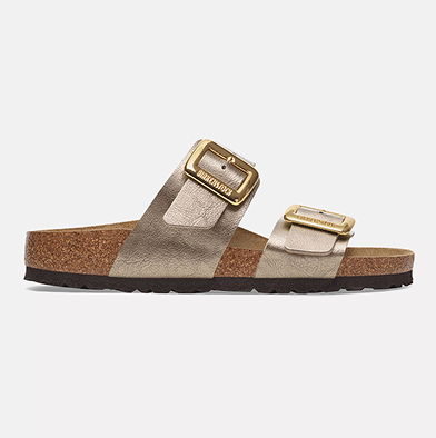 Sydney_Luxe_Buckle