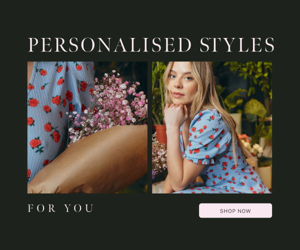 Debenhams