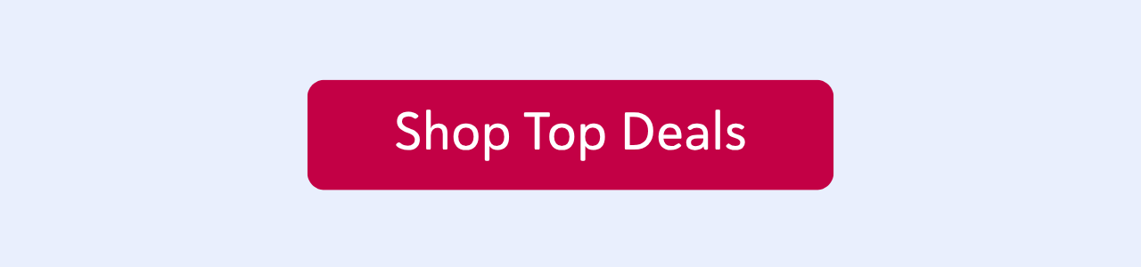  Shop Top Deals