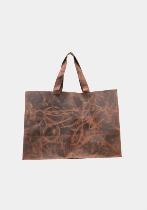 https://www.divincenzoboutique.com/it/articolo/found-felpa-con-taglio-grezzo-e-ricamo-in-ciniglia-in-rosso-found-unisex-foss26ho02012-6343