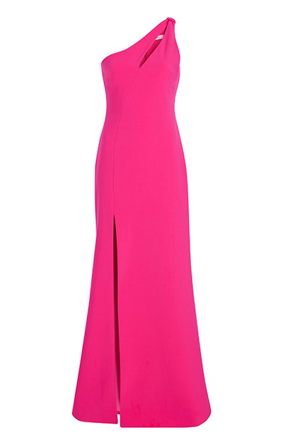 https://likely.nyc/collections/dresses?_=pf&pf_t_color=Pink