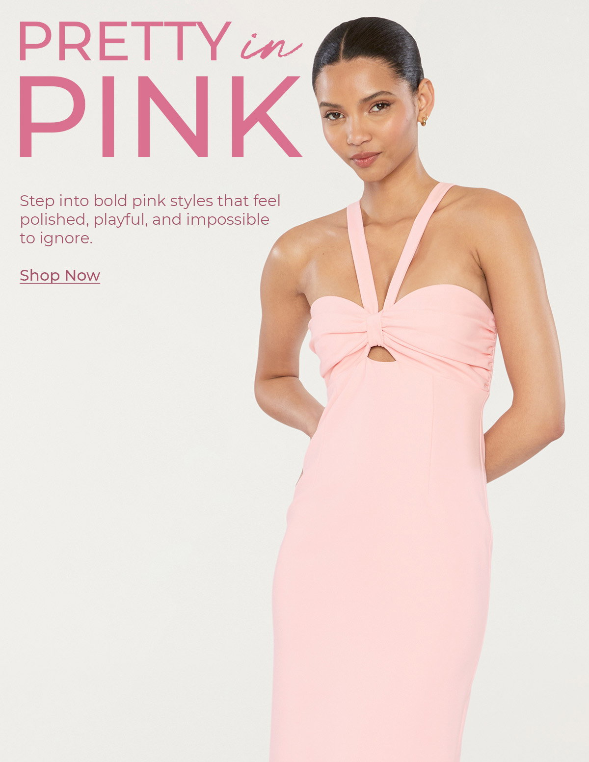 https://likely.nyc/collections/dresses?_=pf&pf_t_color=Pink