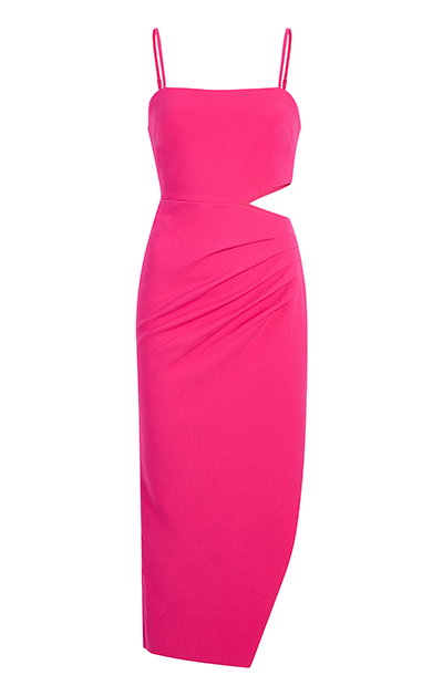 https://likely.nyc/collections/dresses?_=pf&pf_t_color=Pink