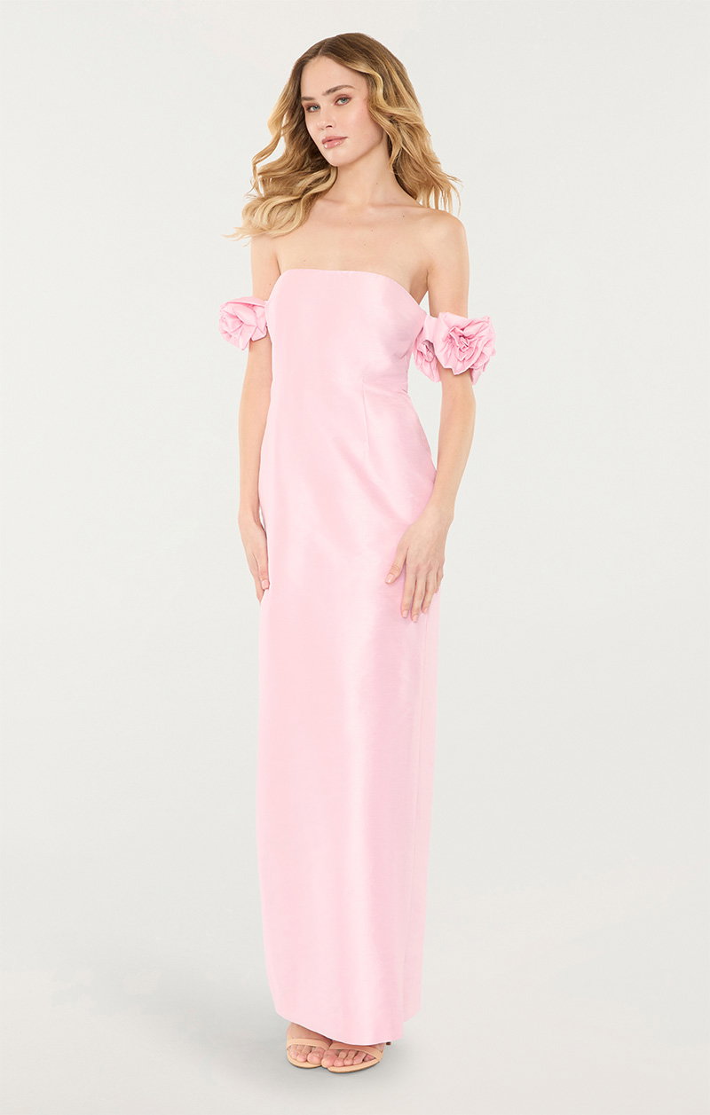 https://likely.nyc/collections/dresses?_=pf&pf_t_color=Pink
