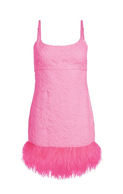 https://likely.nyc/collections/dresses?_=pf&pf_t_color=Pink
