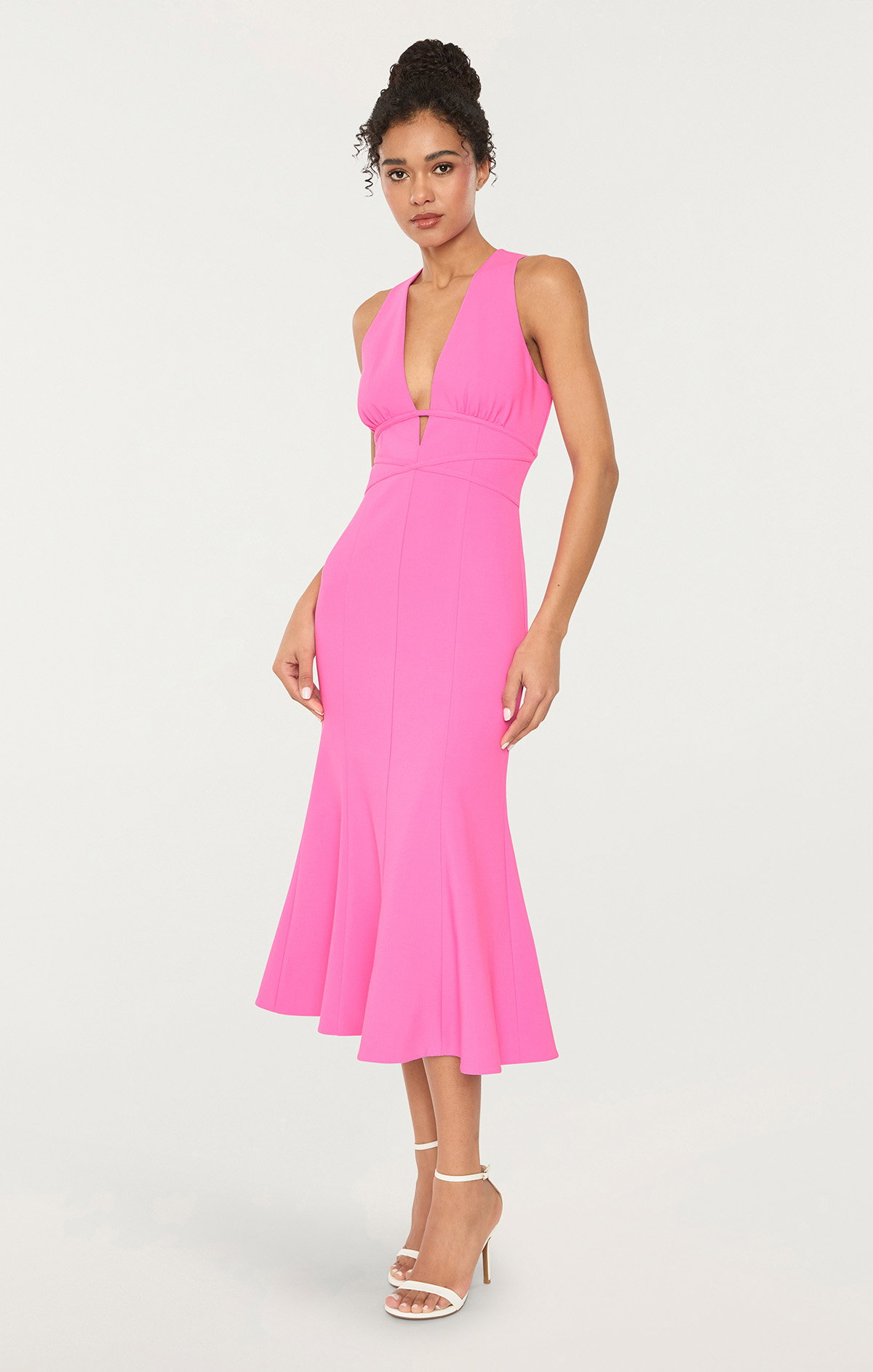 https://likely.nyc/collections/dresses?_=pf&pf_t_color=Pink