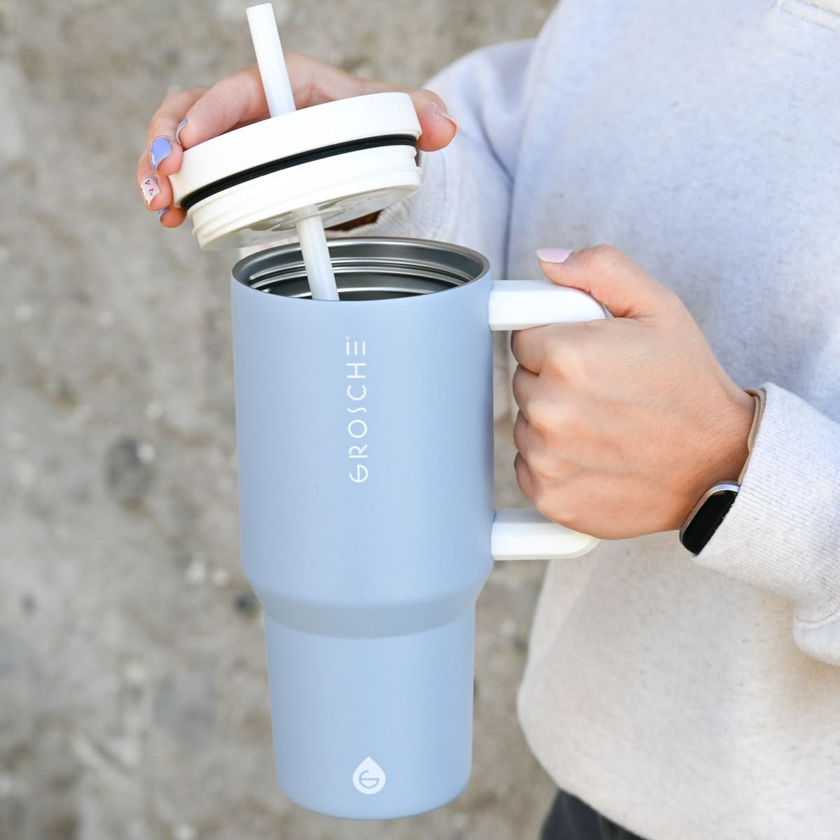 aspen 32oz