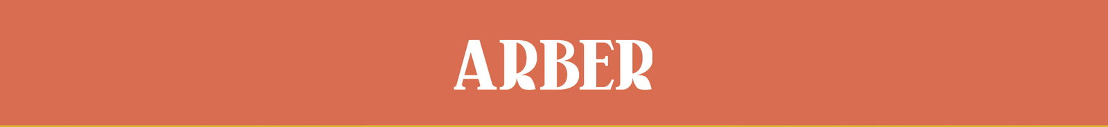 Arber