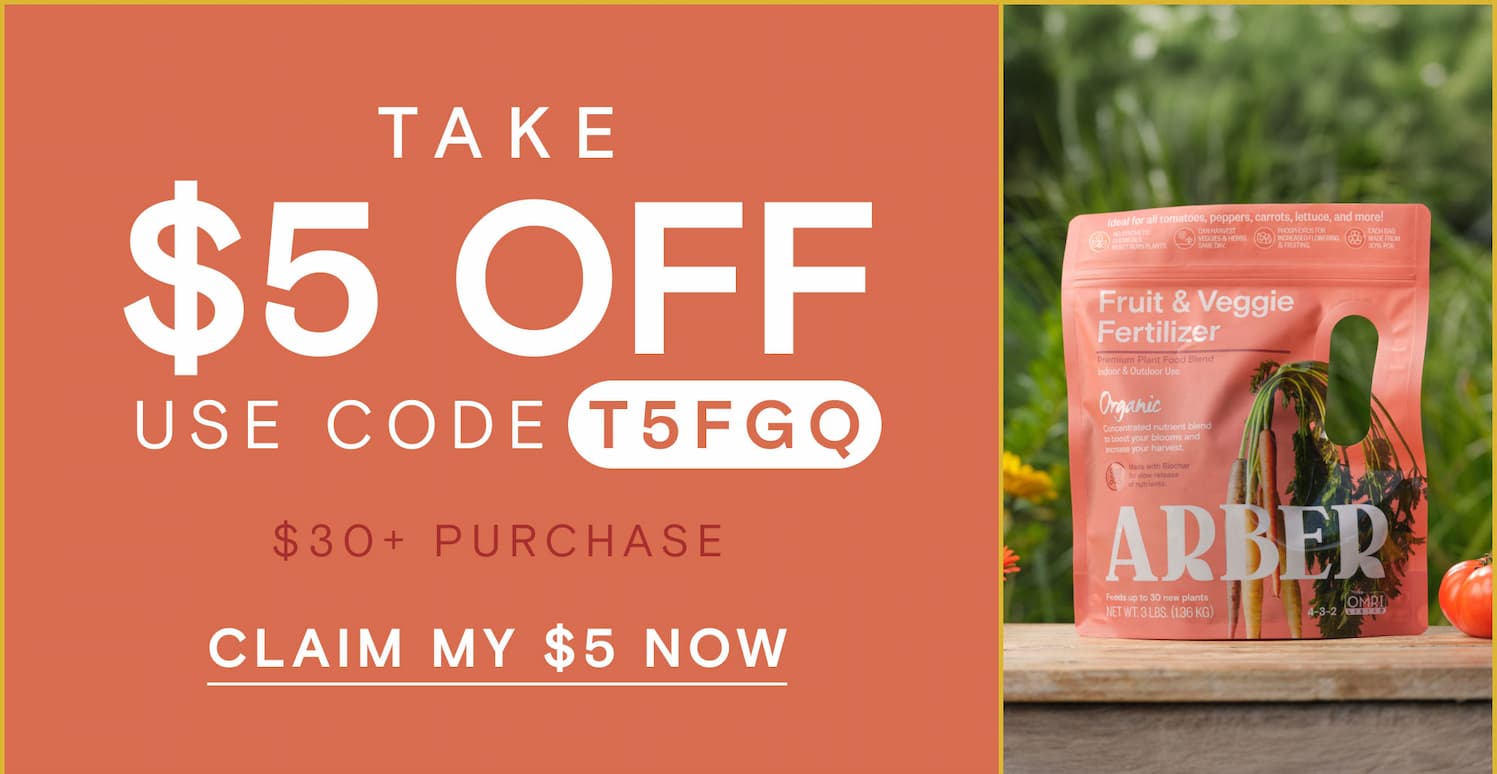 Perfect for a quick restock. Fill your cart with $30 or more of your favorites, and we’ll instantly take $5 right off the top.