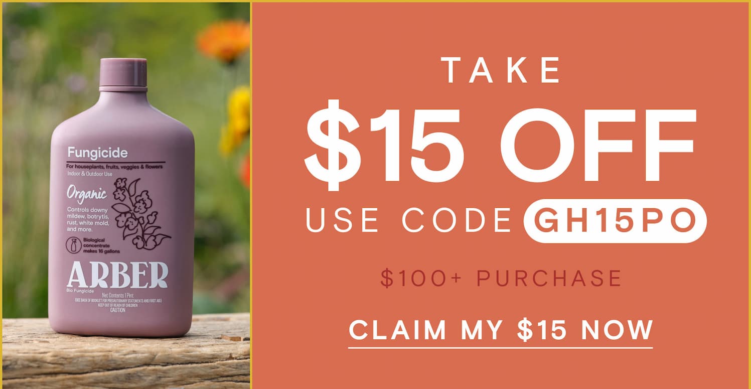 Shop now and apply the code that works best for your cart. Hurry, these savings won't last forever!