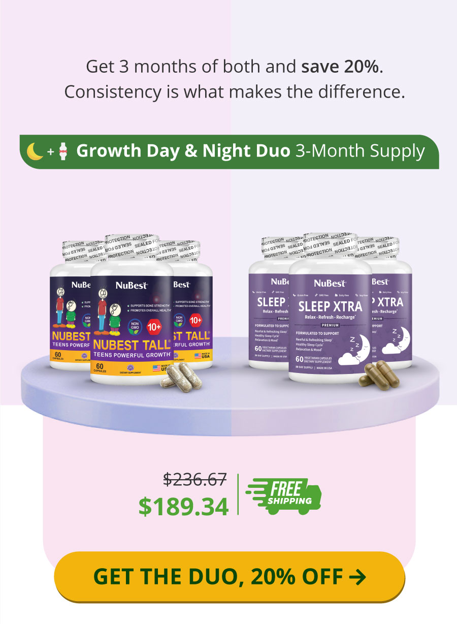 Get the dou, 20% off