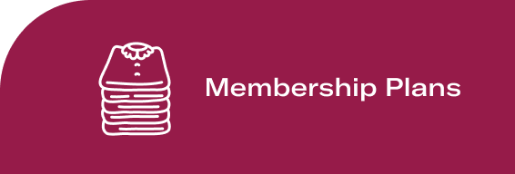 Membership Plans