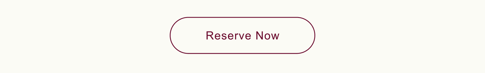 Reserve Now