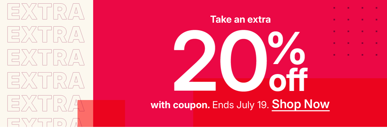 save extra with your kohl's card or coupon