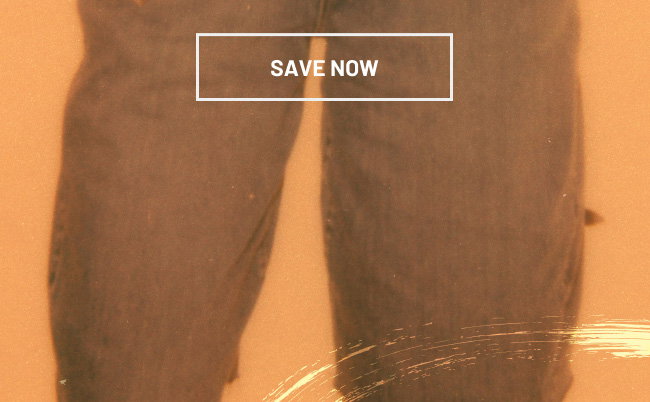 Save Now