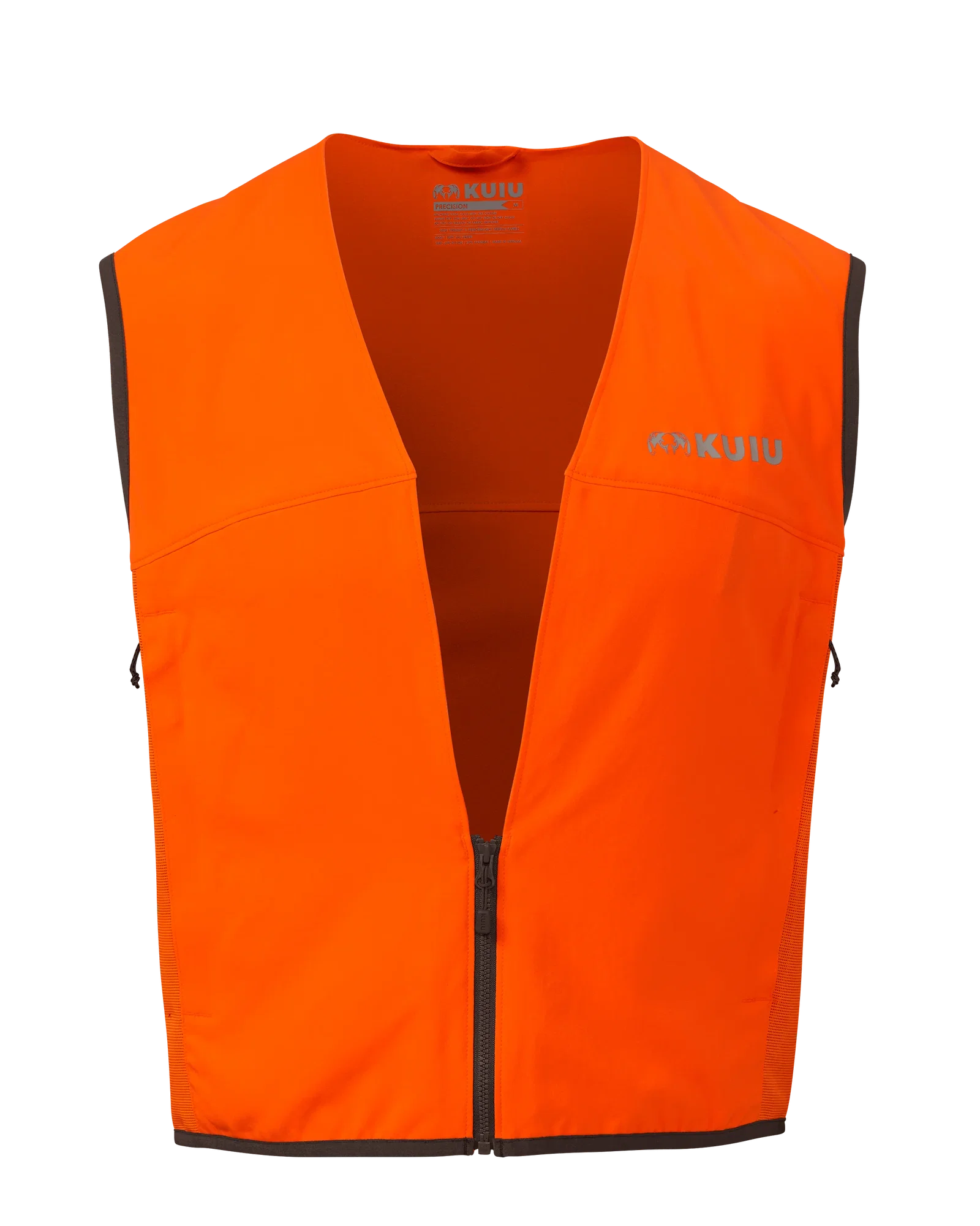 Image of Precision Hunter Vest