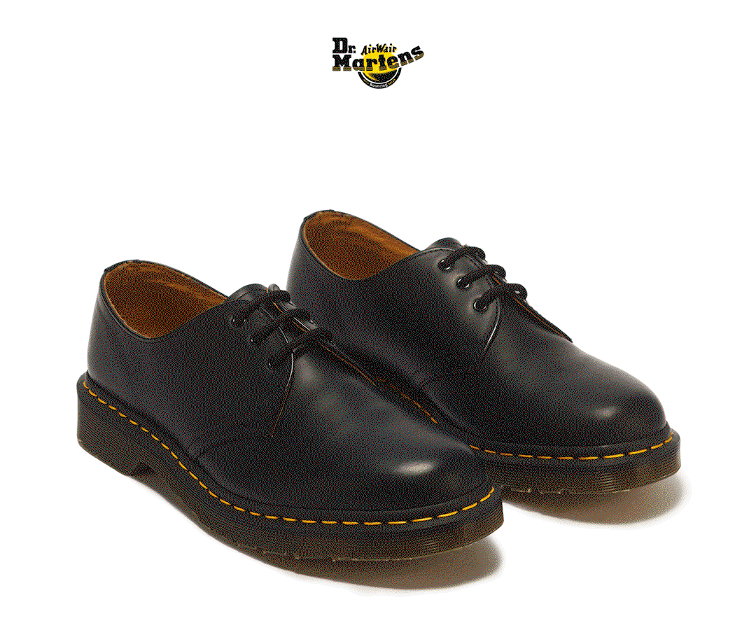 Shop Dr. Martens Icons