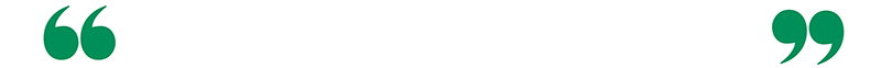 Trusted Customer Review