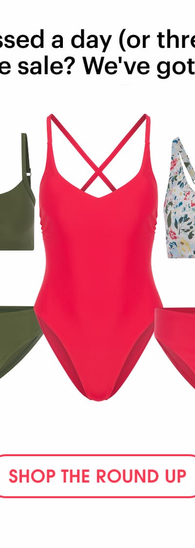Eclipse One Piece