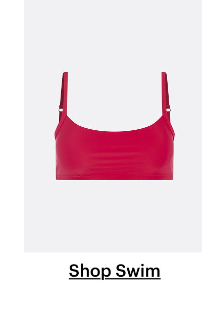 Shop Swim