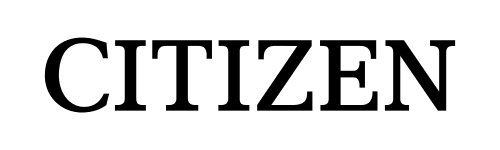 CITIZEN