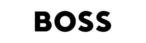 BOSS