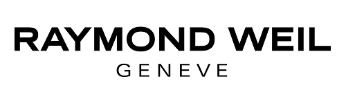 RAYMOND WEIL