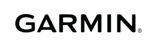 GARMIN