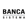 Banca Sistema