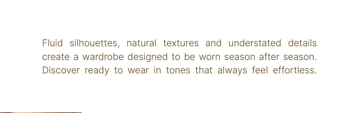 Neutral Collection