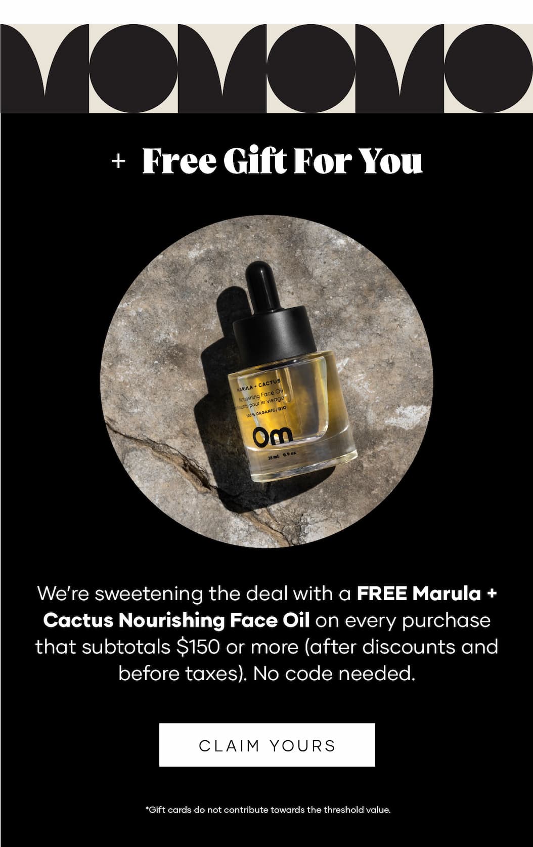 20% OFF