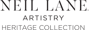 NEIL LANE ARTISTRY HERITAGE COLLECTION.