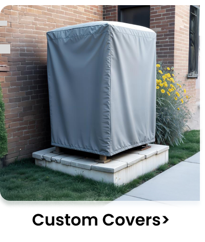 Custom Covers