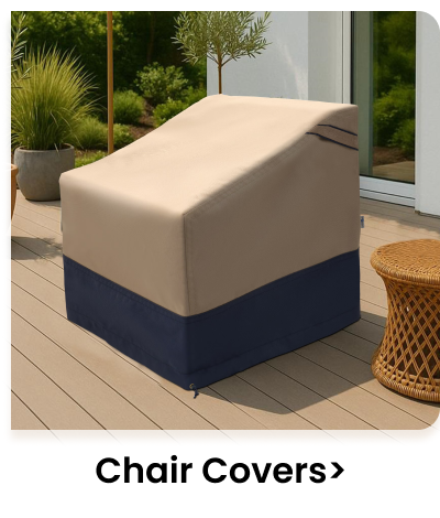 Cushion Covers