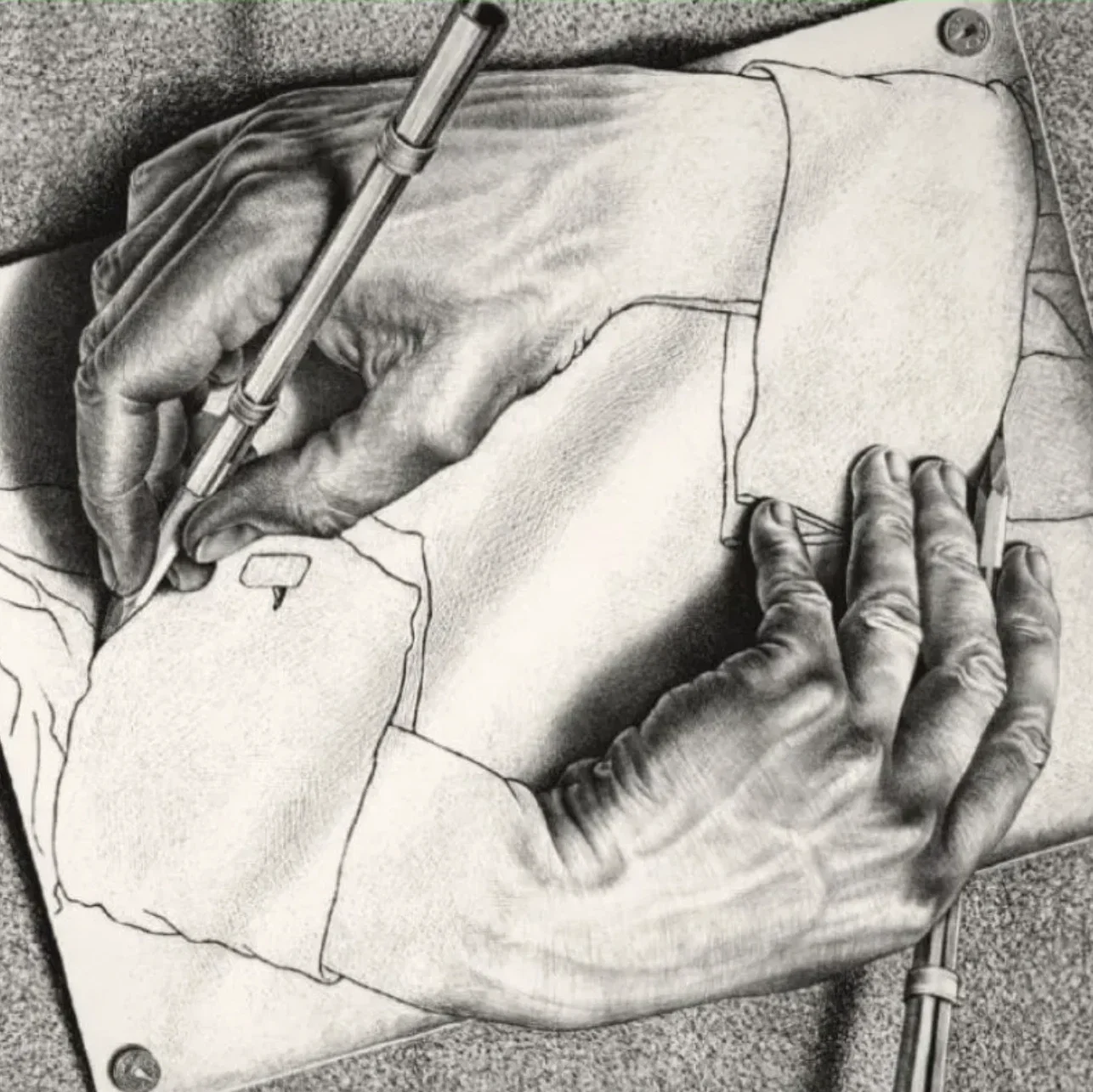 The Art Angle Podcast: Why Digital Art Lives Fast and Dies Young