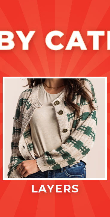 Layers