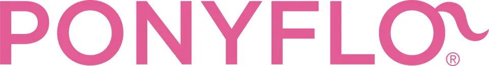 PONYFLO