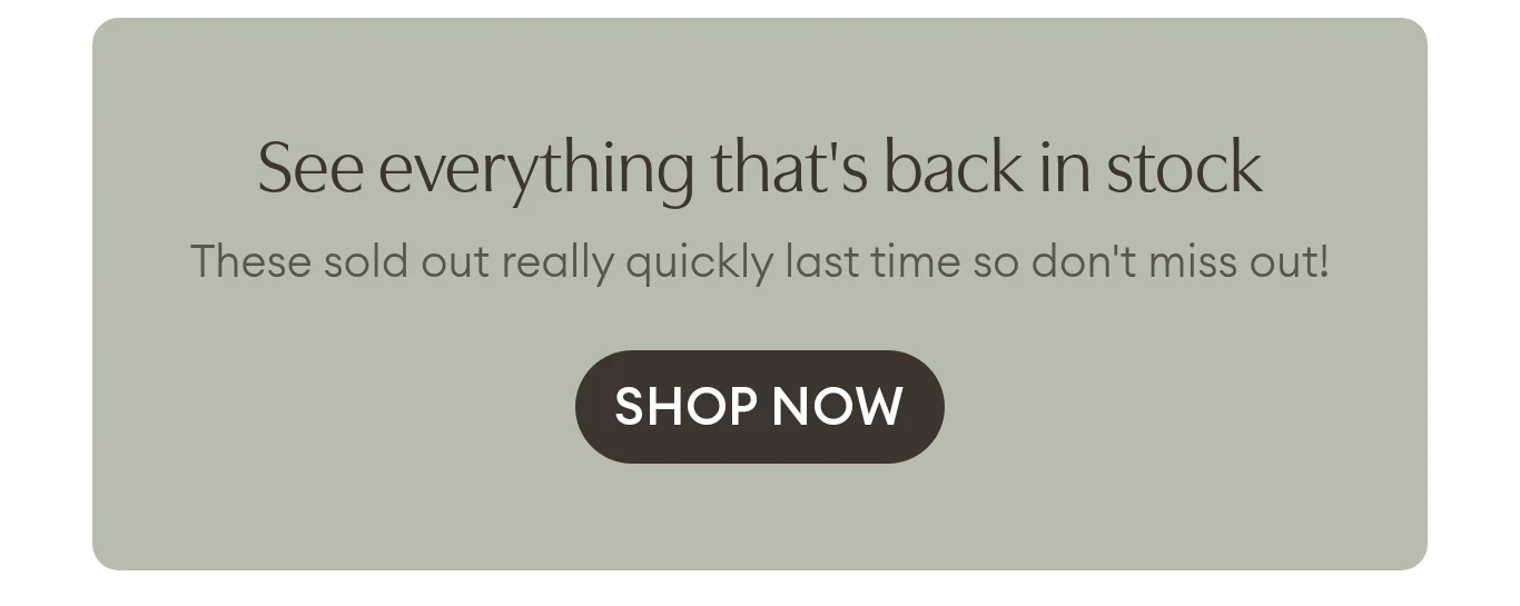 Free Jersey Wrap Set