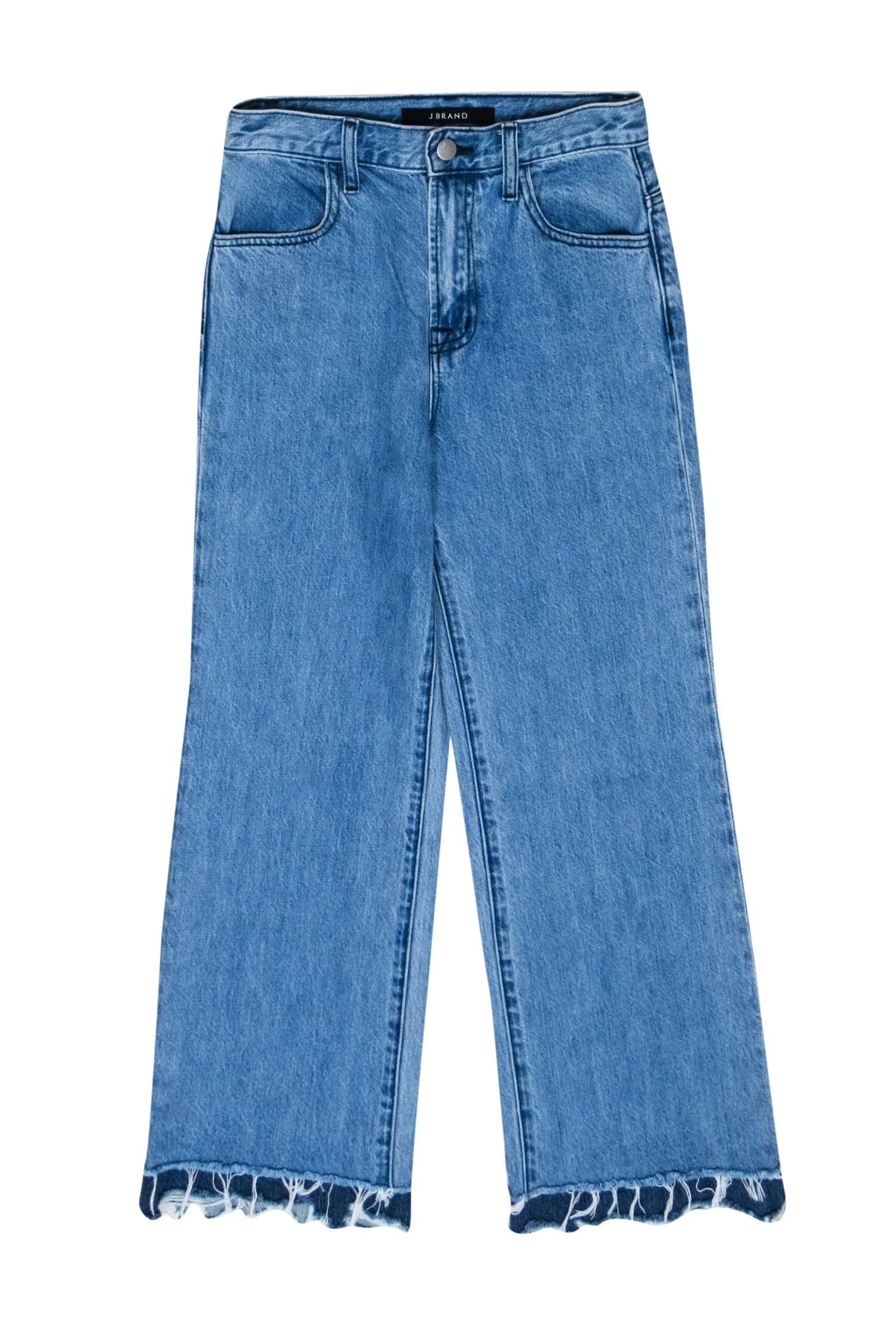 Image of J Brand