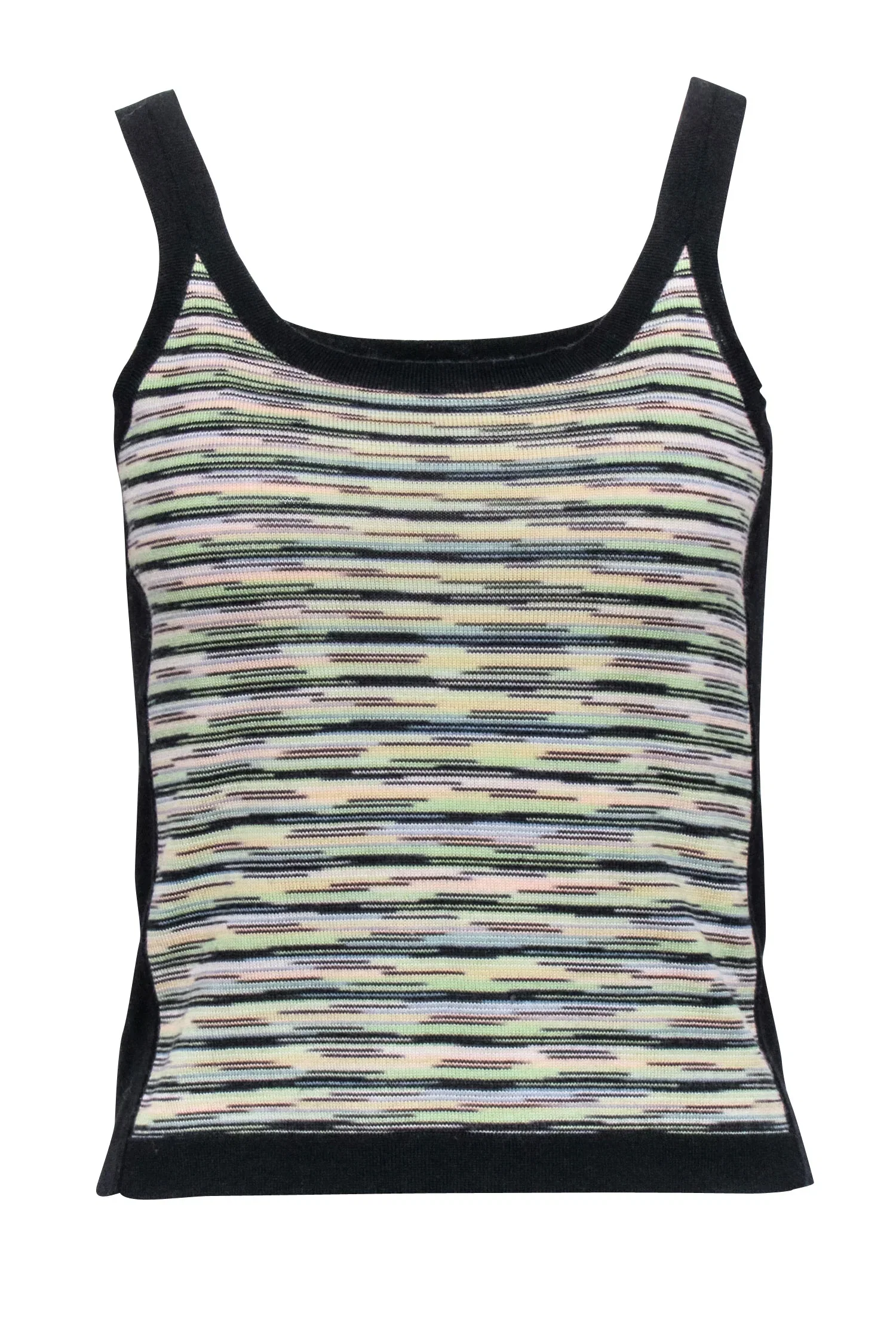 Image of Missoni