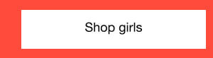 Gap Sale - Shop Girls