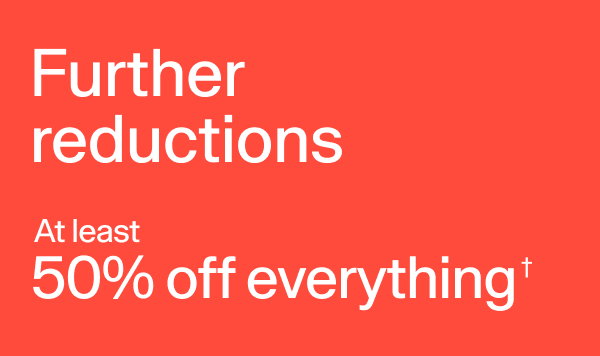 Gap Sale - Up to 40% Off