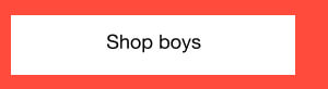 Gap Sale - Shop Boys