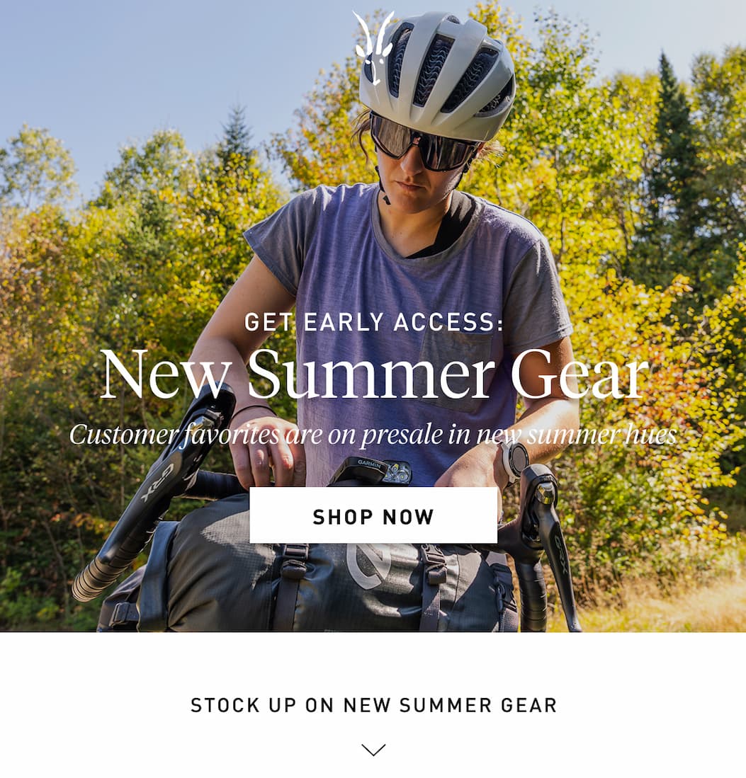Shop Now